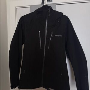 Patagonia Women's Triolet Jacket